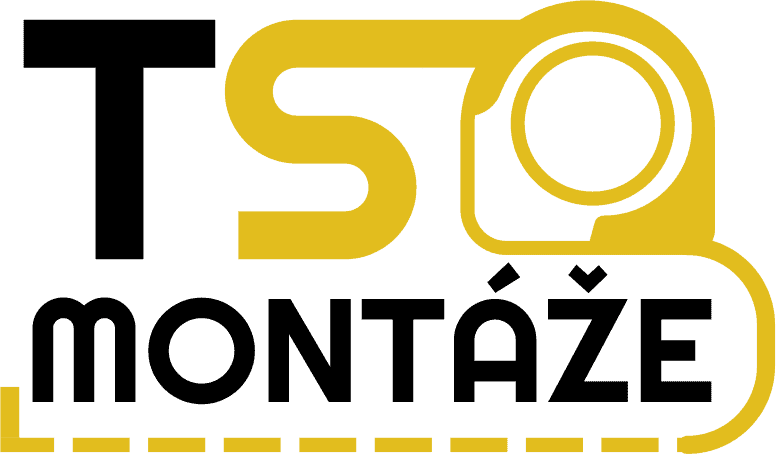 Montážní služby
